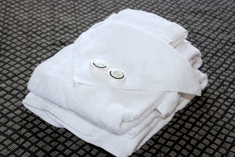 Brighton Hotel - VIC Tourism 2