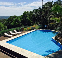 Montville Holiday Apartments - VIC Tourism