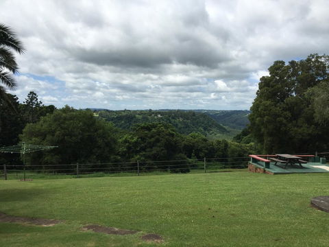 Montville Holiday Apartments - VIC Tourism 26