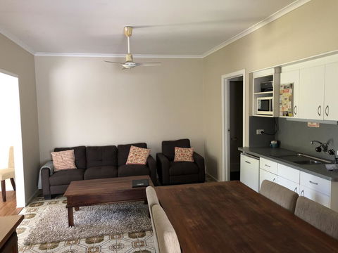 Montville Holiday Apartments - VIC Tourism 15
