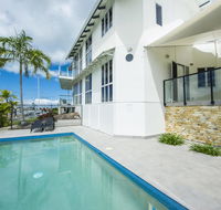Waters Edge Townhouse 2 - VIC Tourism