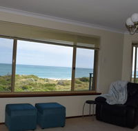Watersun Beach House - VIC Tourism