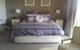 Waterview Gardens B&B - thumb 0