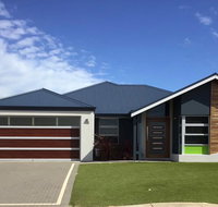 Waterways - Busselton - VIC Tourism