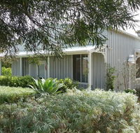 Watson Park - VIC Tourism