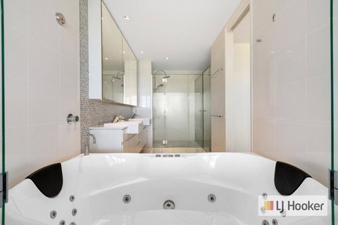 WAVE CULTURE 1204 - BEACH BLISS - VIC Tourism 2