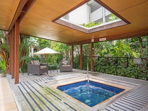 WAVE CULTURE 1204 - BEACH BLISS - VIC Tourism 0