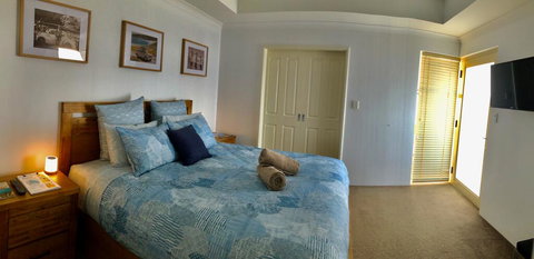 WAVE N' SOUL - VIC Tourism 1