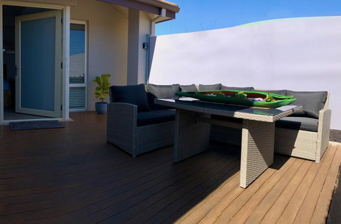 WAVE N' SOUL - VIC Tourism 2