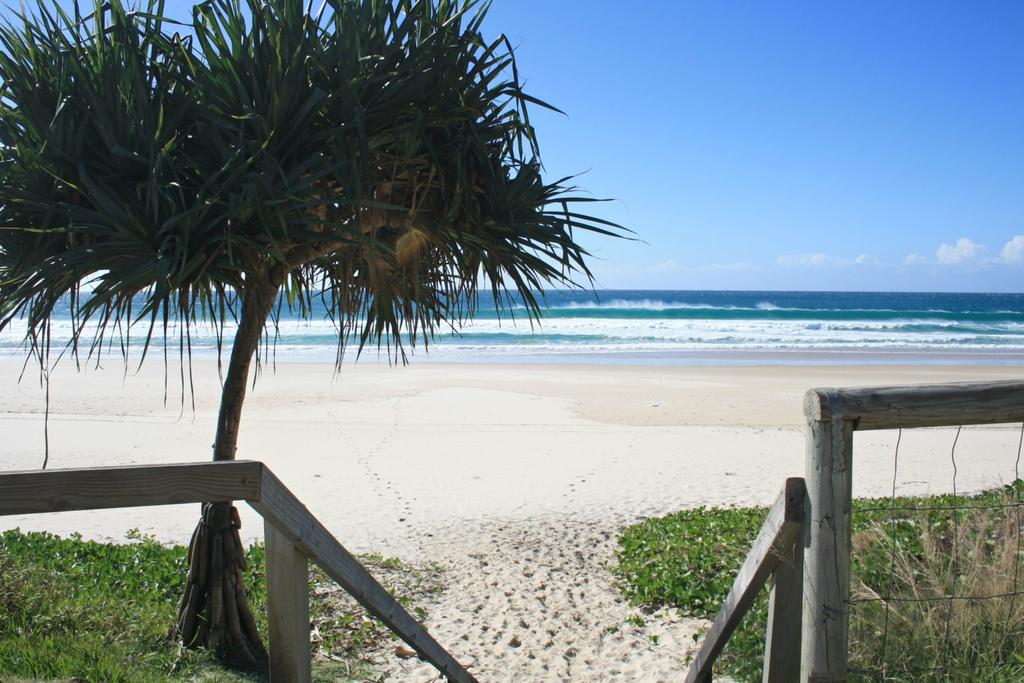  VIC Tourism