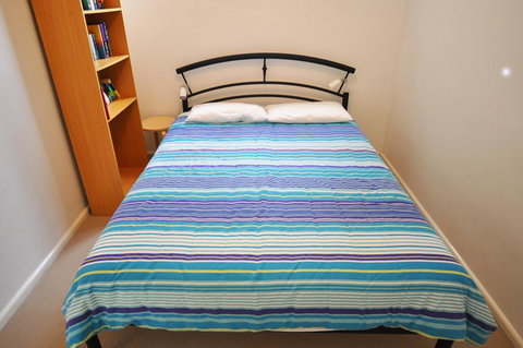 WAVES ON FLORIDA - SURF SIDE - VIC Tourism 3