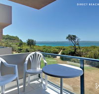 Weatherly Close Ocean Shores Unit 07 27 - VIC Tourism