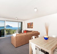 Weatherly Close Ocean Shores Unit 10 27 - VIC Tourism