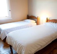 Webster Apartment - VIC Tourism