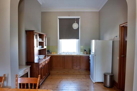 Webster Apartment - VIC Tourism 2