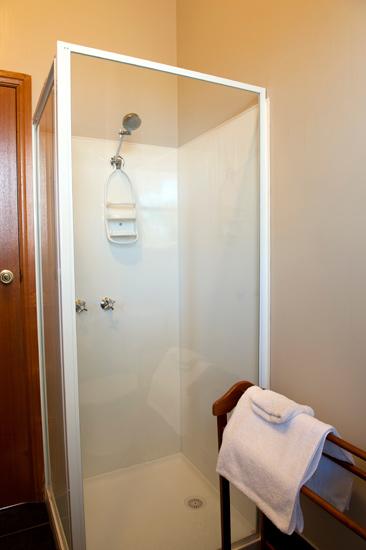 Webster Apartment - VIC Tourism 3