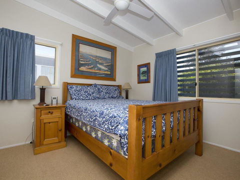Weemilah - VIC Tourism 3