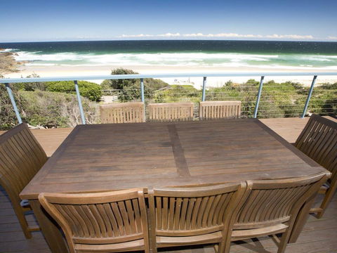 Weemilah - VIC Tourism 2