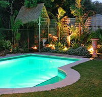 Weeroona Bed And Breakfast - VIC Tourism