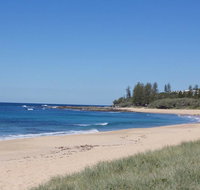 Wellington Parade 1/15a Shelly Beach Caloundra - VIC Tourism