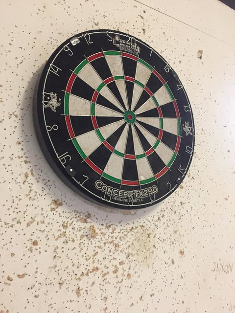 Wellshot Hotel - VIC Tourism 3