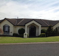 Wendy's Retreat - VIC Tourism