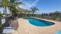 Wenneelys - 26/45 St Andrews Boulevard