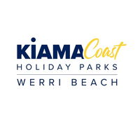 Werri Beach Holiday Park - VIC Tourism