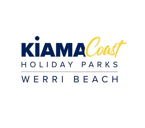 Werri Beach Holiday Park - VIC Tourism 0