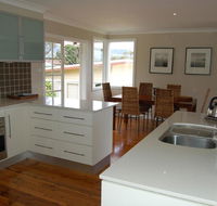 Werri Escape - VIC Tourism