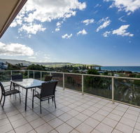 Werri Views - VIC Tourism