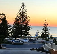 West Beach Lagoon 210 - Amazing Views - VIC Tourism