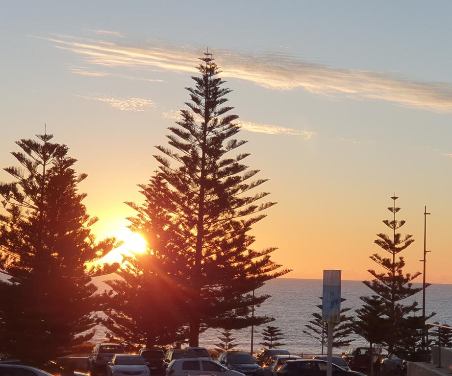 Scarborough WA VIC Tourism