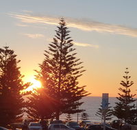 West Beach Lagoon 212 - Great views - VIC Tourism