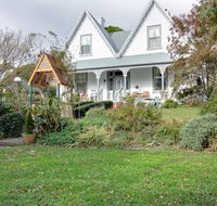 Westella Colonial BB Accommodation - VIC Tourism