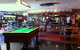 Westland Hotel Motel - thumb 1