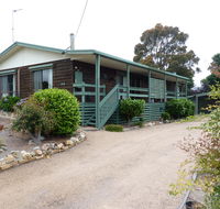 Westward - VIC Tourism