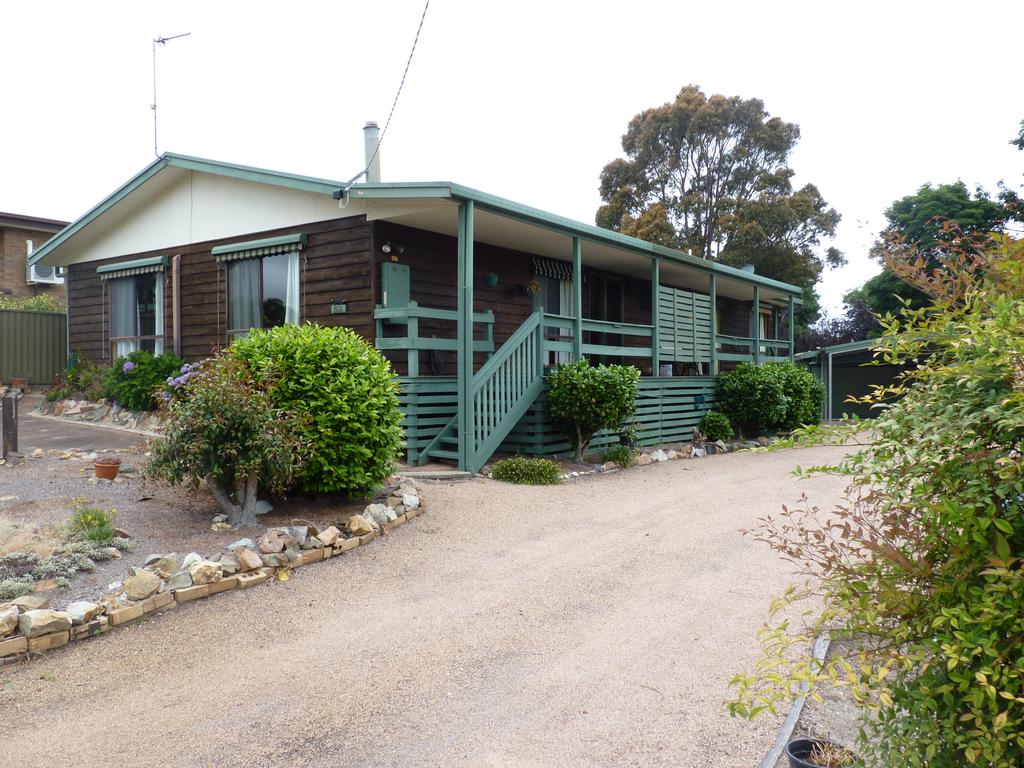 Metung VIC VIC Tourism