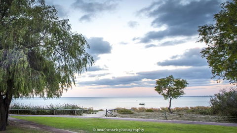 Whalers Cove Villas - VIC Tourism 1
