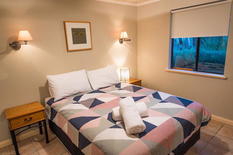 Whalers Cove Villas - VIC Tourism 2