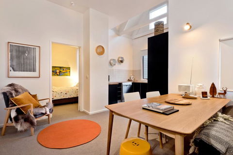 Whiskey Flat 2 - VIC Tourism 2