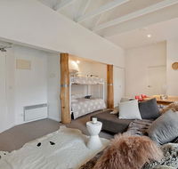Whiskey Flat 2