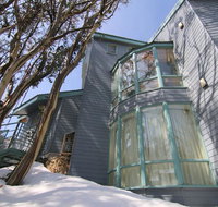 Whistler 1C - VIC Tourism