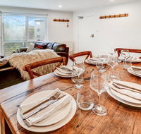 Whistler 5 - VIC Tourism