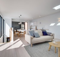 White Room Apartments - VIC Tourism