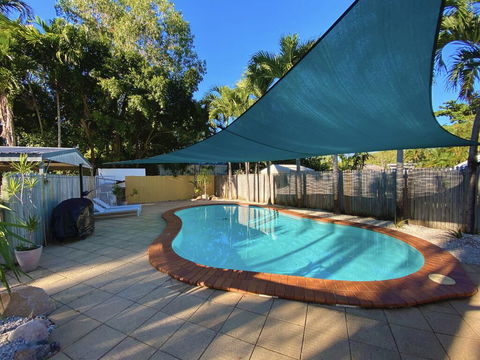 Whitehaven - VIC Tourism 1
