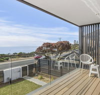 WHITEHAVEN - MORNINGTON