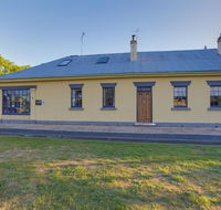 Whites Corner - VIC Tourism