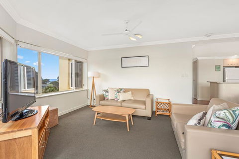 Whitesands 501 - Main Beach Location - VIC Tourism 2