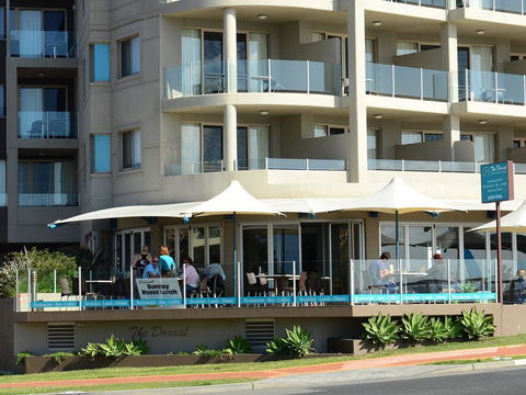 Whitesands G1 - VIC Tourism 2
